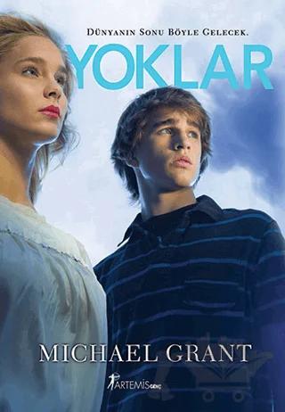 Nobel Kitap