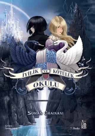 Nobel Kitap