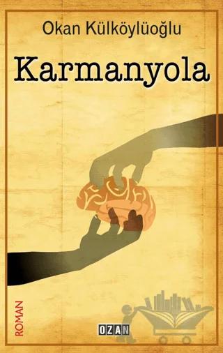 Nobel Kitap