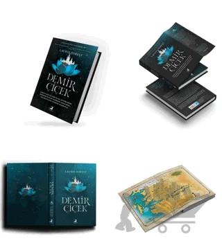 Nobel Kitap