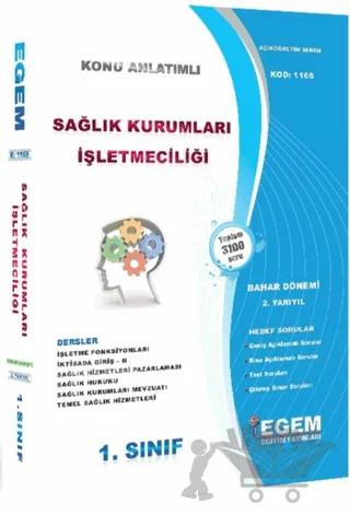 Nobel Kitap