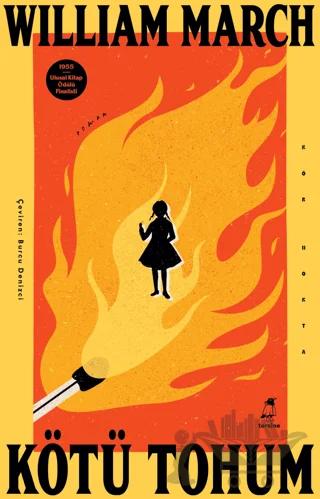 Nobel Kitap