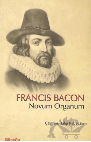 Novum Organum