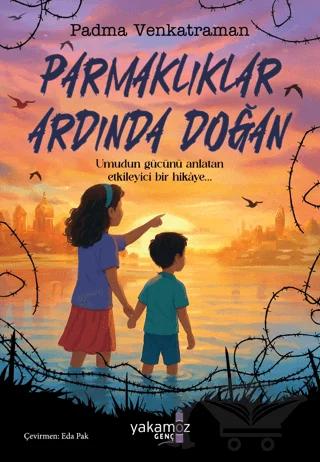 Nobel Kitap