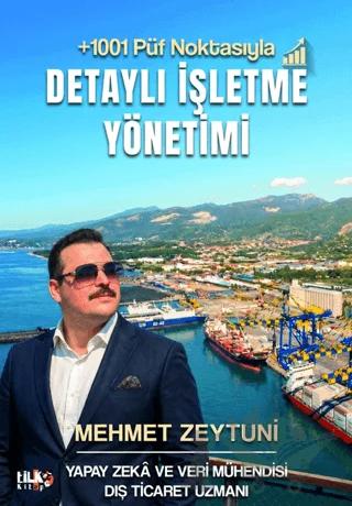 Nobel Kitap