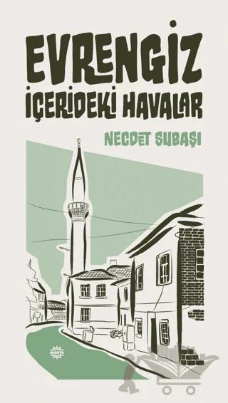 Nobel Kitap