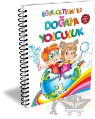 Nobel Kitap
