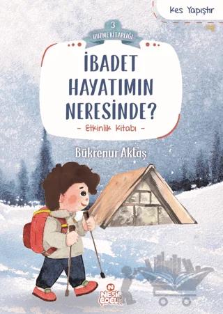 Nobel Kitap