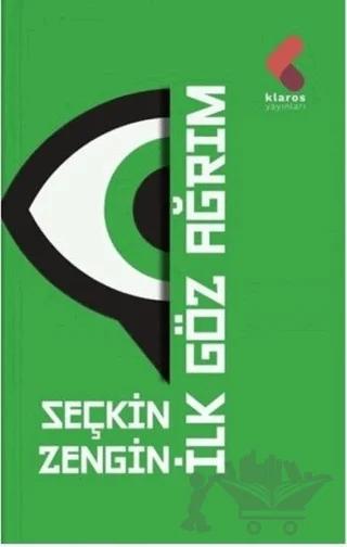 Nobel Kitap