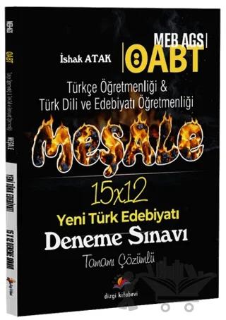 Nobel Kitap