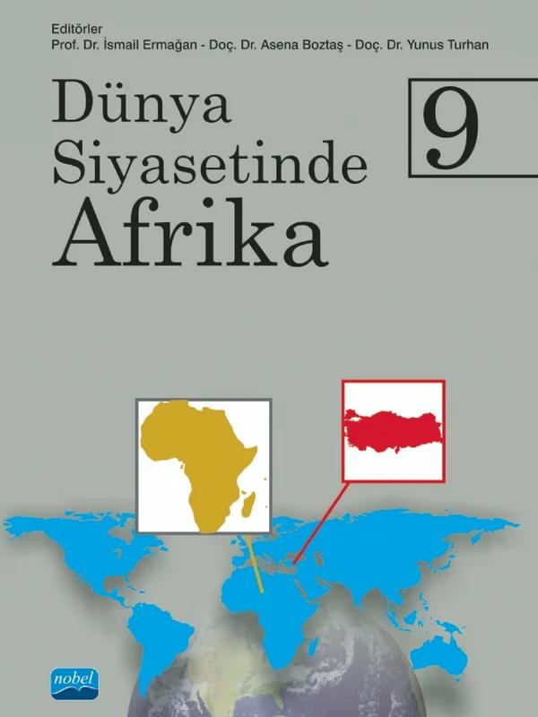 Nobel Kitap