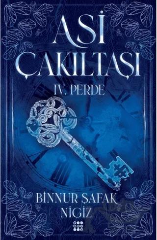 Nobel Kitap