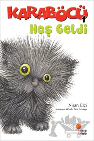 Nobel Kitap