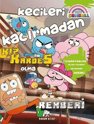 Nobel Kitap