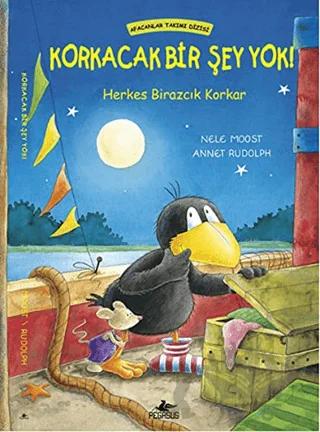 Nobel Kitap