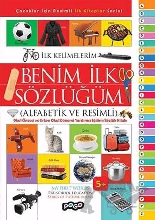 Nobel Kitap