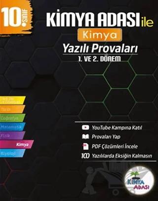 Nobel Kitap