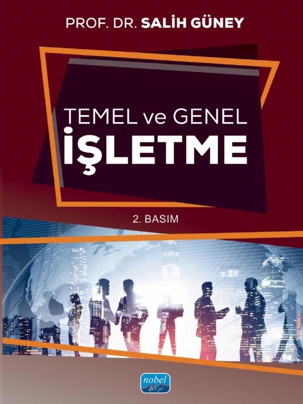 Nobel Kitap