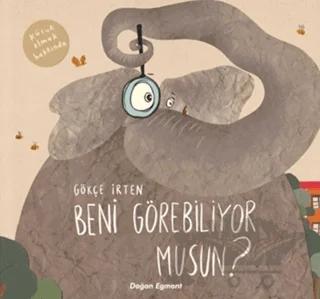 Nobel Kitap
