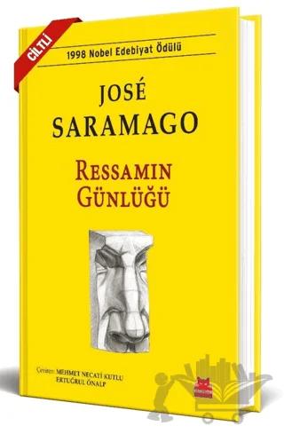 Nobel Kitap
