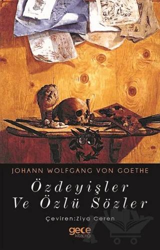Nobel Kitap