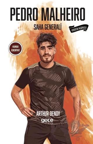 Nobel Kitap