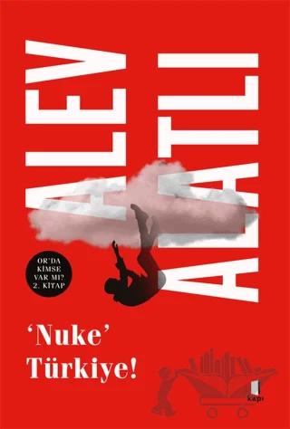 Nobel Kitap