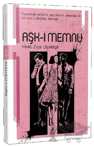 Nobel Kitap