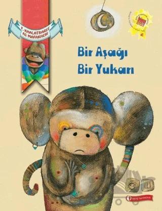 Bir Aşağı Bir Yukarı