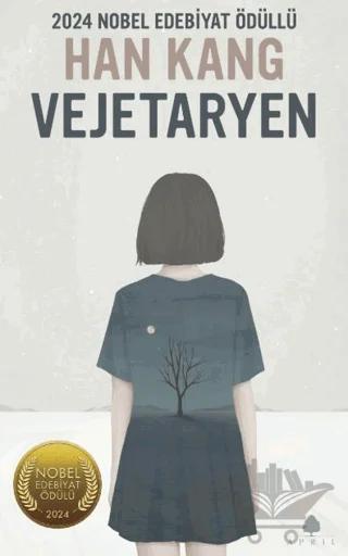 Nobel Kitap