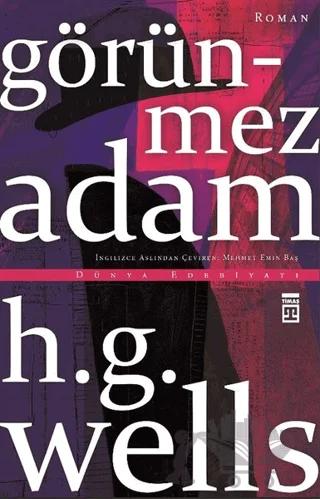 Nobel Kitap
