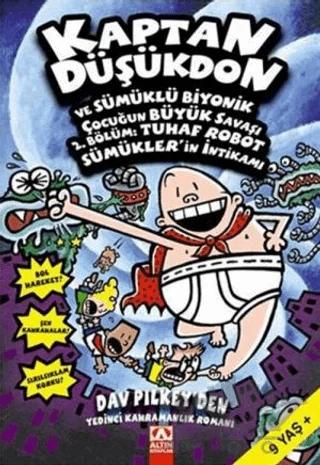 Nobel Kitap