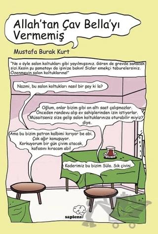 Nobel Kitap