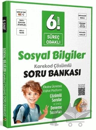 Nobel Kitap