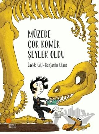 Nobel Kitap