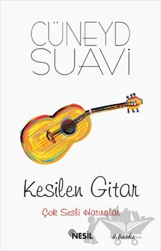 Nobel Kitap