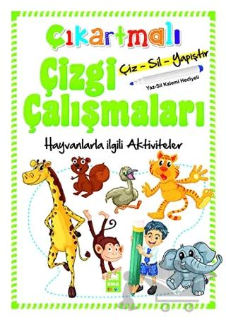 Nobel Kitap