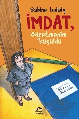 Nobel Kitap