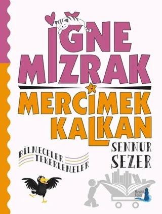 Nobel Kitap