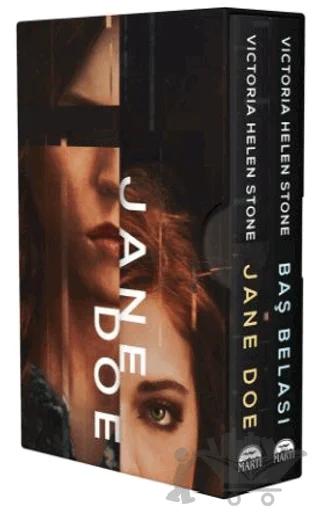 Nobel Kitap