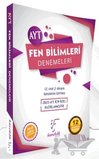 Nobel Kitap