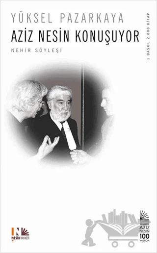 Nobel Kitap