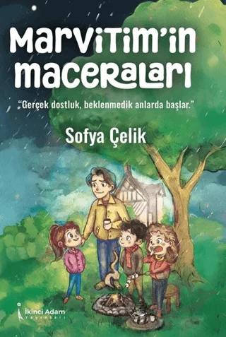 Nobel Kitap