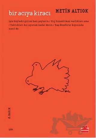 Nobel Kitap