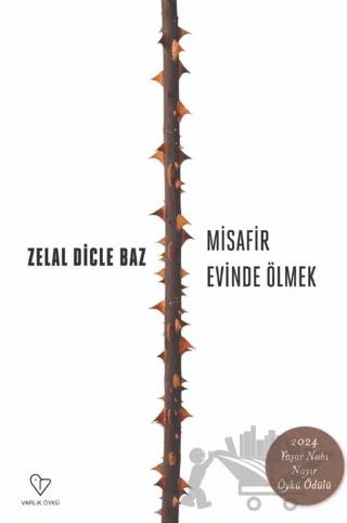 Nobel Kitap