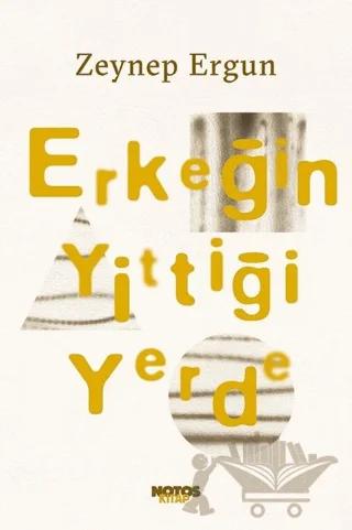 Nobel Kitap