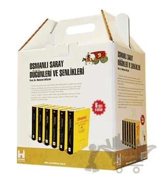 Nobel Kitap