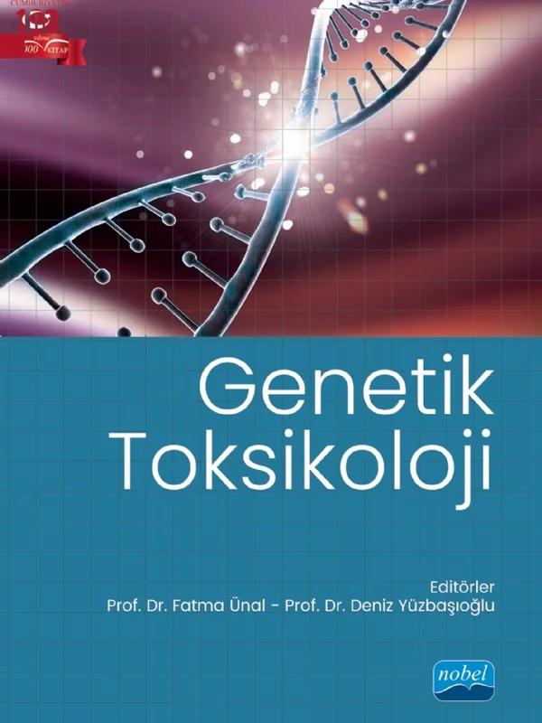 Genetik Toksikoloji