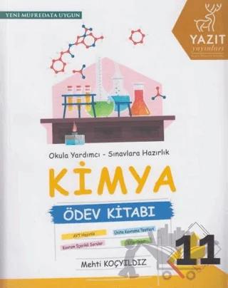 Nobel Kitap