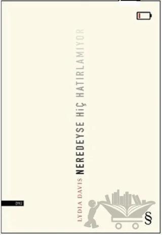 Nobel Kitap